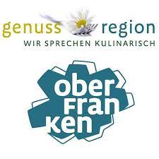 Genussregion Oberfranken