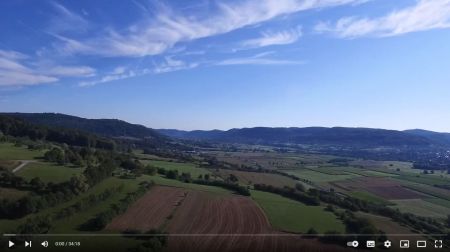 Startbild Streuobstfilm